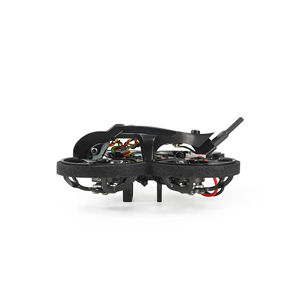 GEPRC <span class=keywords><strong>TinyGO</strong></span> Racing FPV Whoop RTF - Product Image 4