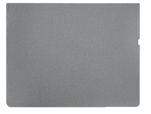 แผ่นรองเมาส์วัสดุ REPT พร้อมที่ชาร์จไร้สาย 10W ชาร์จเร็ว ของขวัญส่งเสริมการขายยอดฮิตปี 2026 - Product Image 4