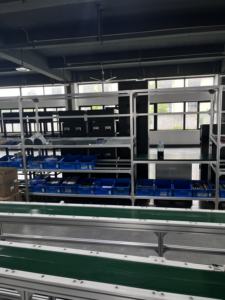 リチウムイオン電池10kw <span class=keywords><strong>cr14230</strong></span>高品質 - Product Image 5