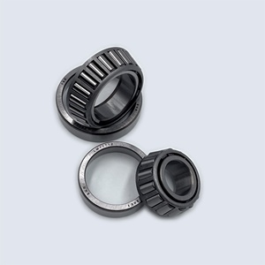Prix Kit de roulement de roue arrière R154.13 713610230 VKBA529 pour <span class=keywords><strong>AUDI</strong></span> 50/80/90 pour SEAT Arosa/Cordoba pour VW Golf/Passat/Polo - Product Image 2