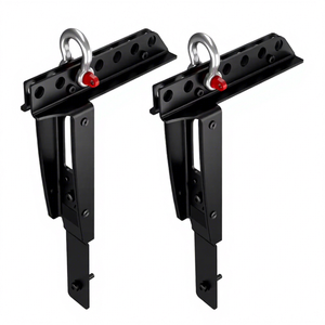 Gyimpex + 8617876618815เหล็กเส้นเกรดสูง LS365-BAR รุ่นพกพาได้ป้องกันการกัดกร่อน - Product Image 1
