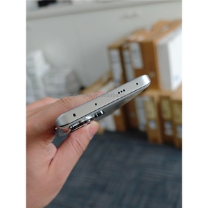 Teléfono Inteligente Redmi <span class=keywords><strong>Note</strong></span> 13 Pro Plus 5G <span class=keywords><strong>8</strong></span>/256GB Global, Octa Core, AMOLED 90Hz, Cámara de 200MP, Carga Rápida de 120W, CDMA LTE - Product Image 6