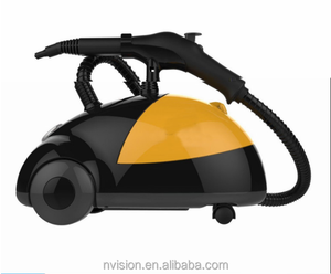 Heavy-Duty 3,5 Bar casa usando <span class=keywords><strong>vapor</strong></span> <span class=keywords><strong>a</strong></span> presión <span class=keywords><strong>limpiador</strong></span>/máquina de limpieza <span class=keywords><strong>a</strong></span> <span class=keywords><strong>vapor</strong></span>/coche/máquina de lavado - Product Image 5