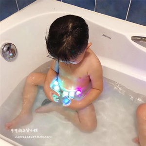 Thủy Tinh Trang Trí Led <span class=keywords><strong>Ice</strong></span> Block Nhấp Nháy Cảm Ứng - Product Image 4