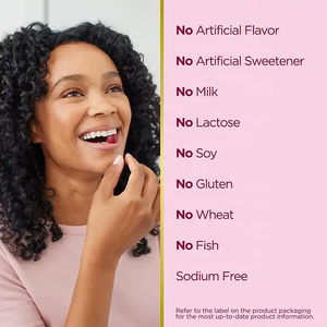 Oem פרטי תווית נשים <span class=keywords><strong>multivitamin</strong></span> <span class=keywords><strong>multimineral</strong></span> לנשים <span class=keywords><strong>multivitamin</strong></span> <span class=keywords><strong>multimineral</strong></span> לנשים <span class=keywords><strong>multivitamin</strong></span> - Product Image 4