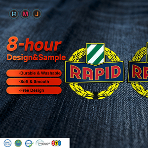 Stampa serigrafica personalizzata 3D in silicone a trasferimento termico HMJ su richiesta, senza MOQ, per startup e venditori <span class=keywords><strong>Etsy</strong></span> - Product Image 1