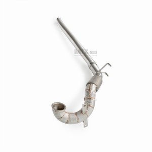 <span class=keywords><strong>Tubo</strong></span> <span class=keywords><strong>de</strong></span> <span class=keywords><strong>escape</strong></span> <span class=keywords><strong>de</strong></span> alto rendimiento <span class=keywords><strong>de</strong></span> flujo libre para <span class=keywords><strong>SEAT</strong></span> <span class=keywords><strong>Leon</strong></span> Cupra 2.0T 4WD 2017-2021, <span class=keywords><strong>tubo</strong></span> <span class=keywords><strong>de</strong></span> bajada <span class=keywords><strong>de</strong></span> acero inoxidable - Product Image 4
