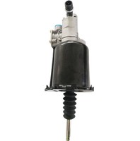Nouveau Servomoteur d'embrayage en alliage d'aluminium 9700514310/9700514050/9700514330 pour camions Mercedes – Remplacement OEM