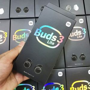 Xiao <span class=keywords><strong>Mi</strong></span> redmi buds 3 Lite audifonos หูฟัง2 <span class=keywords><strong>S</strong></span> พื้นฐาน BT TWS 4 Pro airbuds <span class=keywords><strong>True</strong></span> Wireless auriculares หูฟัง - Product Image 2