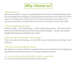 <strong>Blue</strong> Colour Outhouse Public Mobile <strong>Toilets</strong> Beijing Outdoor Temporary <strong>Toilet</strong> for Sale - Product Image 4