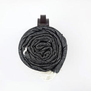 Alta Qualidade Cobertor De Praia Dobrável Outdoor Camping Sand Free <span class=keywords><strong>Beach</strong></span> Mat Picnic Rug - Product Image 3