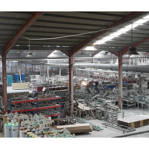 แผงติด<span class=keywords><strong>ผนัง</strong></span> WPC มีไฟ backlit-พื้นหลังทีวีที่ทันสมัยพร้อมไฟ RGB อั<span class=keywords><strong>จ</strong></span>ฉริยะกันน้ำกำหนดขนาดได้เองสำหรับห้องนั่งเล่นและ<span class=keywords><strong>ห้องน้ำ</strong></span> - Product Image 6