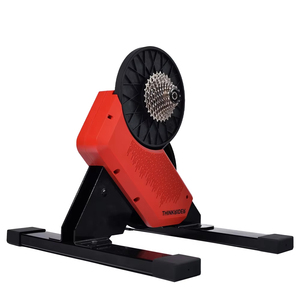 OEM Disponible Solo para X2, Simulador <span class=keywords><strong>de</strong></span> Ciclismo <span class=keywords><strong>de</strong></span> Interior con Accionamiento Directo, <span class=keywords><strong>Bicicleta</strong></span> Estática, <span class=keywords><strong>Rodillo</strong></span> <span class=keywords><strong>de</strong></span> Entrenamiento - Product Image 4