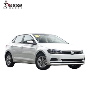 Vehículos Usados 2024 2025 V-W <span class=keywords><strong>Polo</strong></span> Auto 1.5L V-W <span class=keywords><strong>Polo</strong></span> Sedán Gasolina Vehículos Usados Hatchback con Caja de Cambios Automática - Product Image 2