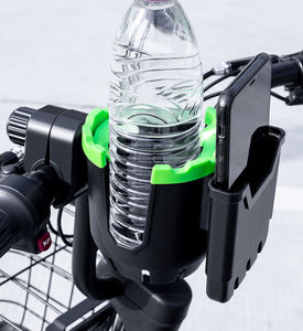 <span class=keywords><strong>Support</strong></span> de téléphone de tasse de moto de vélo en plastique de vente chaude d'<span class=keywords><strong>amazon</strong></span> - Product Image 6