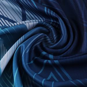 เสื้อฟุตบอลทีมอาร์เจนตินาเสื้อเจอร์ซีย์ฟุตบอล<span class=keywords><strong>2022</strong></span> 2023 - Product Image 4