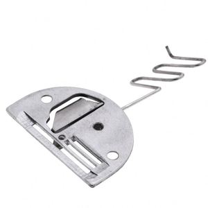 Lieurs à aiguilles uniques JL132, pour chaussures en cuir épais et caoutchouc - Product Image 6