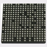 Original neuer Southbridge-Spiele konsole IC-Chip CXD90069GG Ersatz für Sony PlayStation 5 PS5 Motherboard-Ersatzteile