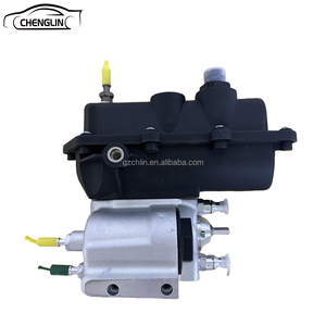 A0001404478 SCR尿素計量ポンプ（ポンプA0001400478用）ディーゼルエンジン尿素ポンプ メルセデス・アクトロス アクソール アテーゴ用 - Product Image 1