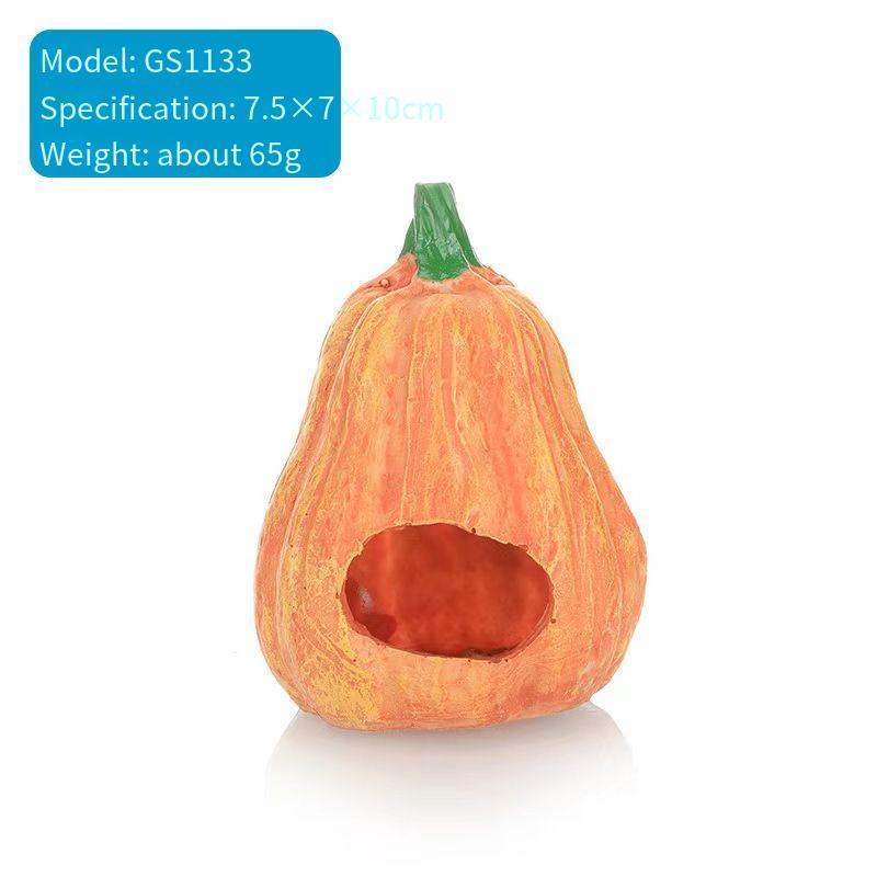 Melone GF1133