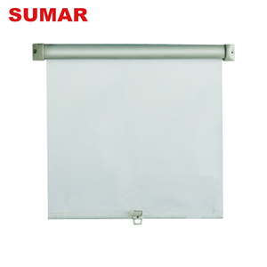 Accessoires de <span class=keywords><strong>bateau</strong></span> fabriqués en usine : <span class=keywords><strong>Rideau</strong></span> occultant pour hublots de <span class=keywords><strong>bateau</strong></span> - Product Image 4