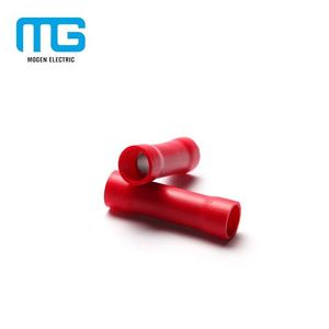 बी. वी. श्रृंखला तार बट कनेक्टर्स - Product Image 3