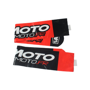 Noisemakers <span class=keywords><strong>Inflatable</strong></span> sấm dính nhựa bang Gậy cho các sự kiện thể thao - Product Image 5