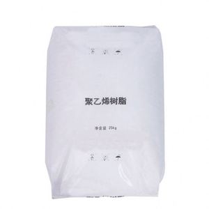 CHINE Usine Polyol Isocyanate Polymère Mdi 200 Cas 9002-86-2 - Product Image 2