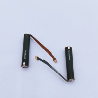 Batterie rechargeable 150-500mAh pour 1ère/2ème génération (A1604/A1523/A1722/A2032/A2031) - En stock