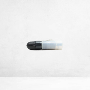 Một Thương hiệu Mới Sản phẩm ban đầu r901474254 dbds10k1x200p4wbr0 cứu trợ chức năng <span class=keywords><strong>PR</strong></span> PLC - Product Image 3