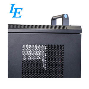 Gabinete de Carga con Capacidad para 15 Unidades de 800x600 y 32 Puertos para Tablets/Laptops/Paneles de Dibujo al Mismo Tiempo - Product Image 4