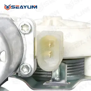 Regolatore finestra SEAYUM con motore per M Ben-z Sprinter W906 9067200046 9067200146