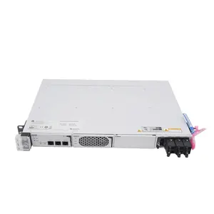 محول أولت الأصلي ، محول طاقة AC إلى DC ، 100 v/48v 50A مقوم لـ OLT MA5800 MA55680