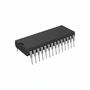 Interfaz ISD4003-08MPY 28 DIP, Compre Componentes Electrónicos en Línea, Canal del Fabricante - Product Image 1