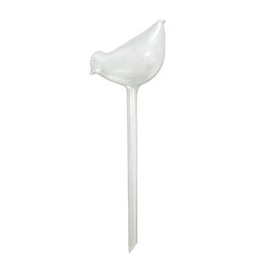 Vente en gros d'<span class=keywords><strong>arrosage</strong></span> <span class=keywords><strong>automatique</strong></span> pour plantes d'<span class=keywords><strong>intérieur</strong></span> Forme d'oiseau pour l'<span class=keywords><strong>arrosage</strong></span> et l'irrigation des fleurs du balcon familial - Product Image 4