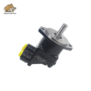 Pompes fixes à <span class=keywords><strong>axe</strong></span> courbé F11/F12 3707310 - Product Image 3