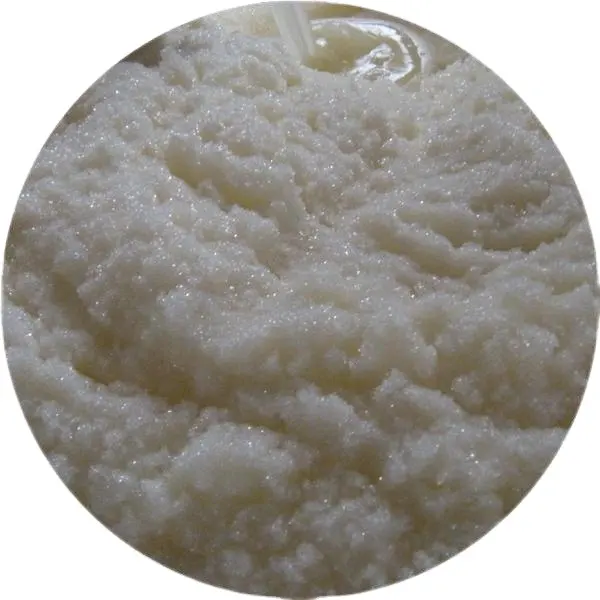 Good quality ion exchange resin 99% chemical auxiliary agent