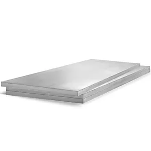 Blech/Zink-Dachplatte Metall-Dachziegel buntes verzinktes Blech-Metall-Dachpreis/gi Wellstahl heißgewalzt beschichtet