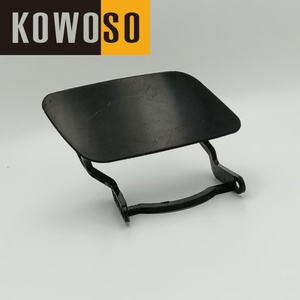 8R0 <span class=keywords><strong>955</strong></span> <span class=keywords><strong>276</strong></span>/8R0 <span class=keywords><strong>955</strong></span> 275/8R0955276A/8R0955275A/8R0955276/8R0955275/8R0 <span class=keywords><strong>955</strong></span> 276A/8R0 <span class=keywords><strong>955</strong></span> 275 A/스프링클러 캡 - Product Image 2