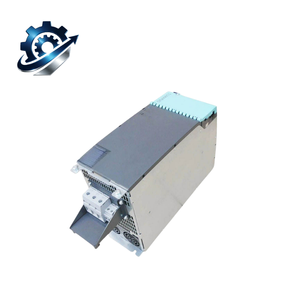 โมดูลเซ็นเซอร์คุณภาพสูง E742311B1M0B18L สำหรับอุตสาหกรรม โรงงานโดยตรง ได้รับมาตรฐาน CE - Product Image 6
