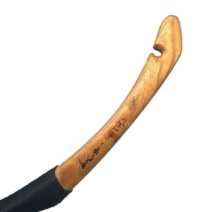 <strong>Traditional</strong> Handmade Turkish Short <strong>Bow</strong> Archery Horseback Recurve <strong>Bow</strong> 30-50lbs - Product Image 6