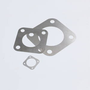 Sam 15 מפעל ייצור שנה עיצוב מותאם דיאפרגמה צימוד מעולה ודיאפרגמה צימוד אמינה - Product Image 3