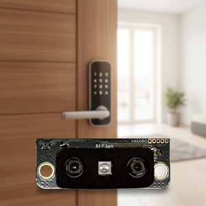 BFC39H 1000pcs Face <strong>Time</strong> And Attendance 3d Face <strong>Recognition</strong> Camera For Door Lock With Palm <strong>recognition</strong> Fuction - Product Image 1