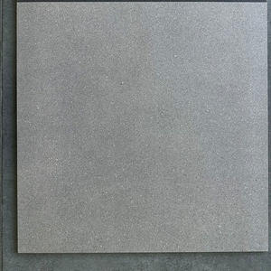 Carreaux de sol en céramique de luxe 60x60 pour <span class=keywords><strong>salon</strong></span> moderne, prix abordable - Product Image 1