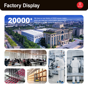 Tromboliz kapsülleri-doğal bitkisel takviye-kan pıhtı ve kardiyovasküler sağlık - Product Image 4