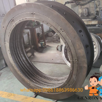 Moule de pneu de vélo en acier de haute qualité à vendre Exportation vers les Philippines Malaisie Thaïlande et Inde