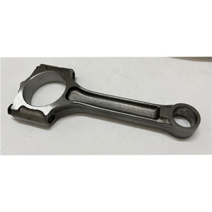 Biella ricambi Auto per motore <span class=keywords><strong>Nissan</strong></span> Almera <span class=keywords><strong>Juke</strong></span> Tiida HR15DE 12100-1KT0A - Product Image 2