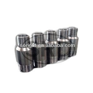 Dầu Và Công Nghiệp Khí API Spec 5CT Chéo Cho Ống - Product Image 4
