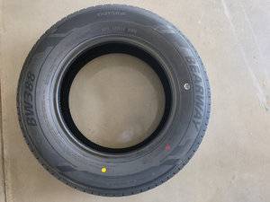 Liquidación Venta Directa <span class=keywords><strong>Precio</strong></span> de Fábrica Neumáticos para las <span class=keywords><strong>Cuatro</strong></span> <span class=keywords><strong>Estaciones</strong></span> - Product Image 5
