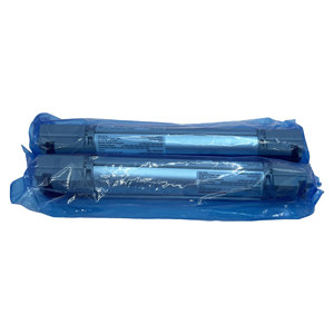 ชุดหลักของม่านแสงนิรภัยอุตสาหกรรม Keyence SL-V12H แบบอเนกประสงค์ 12 ลำแสง - Product Image 3